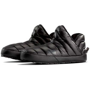 The North Face ThermoBall Eco Traction Booties